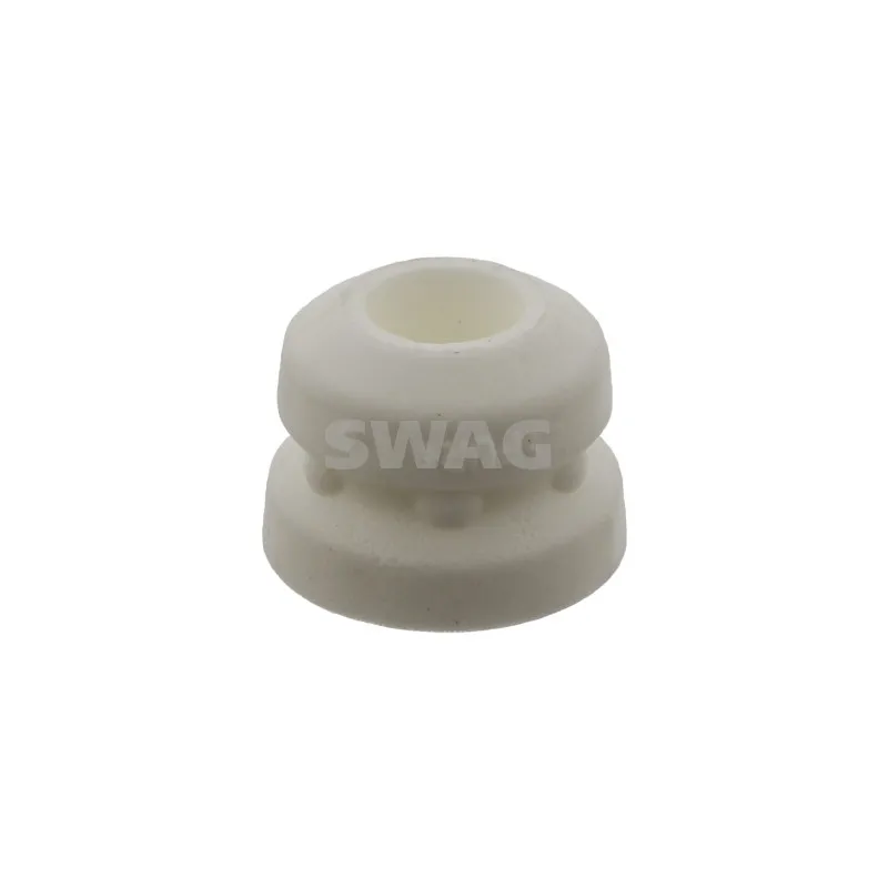 Butée élastique, suspension SWAG 12 93 1655