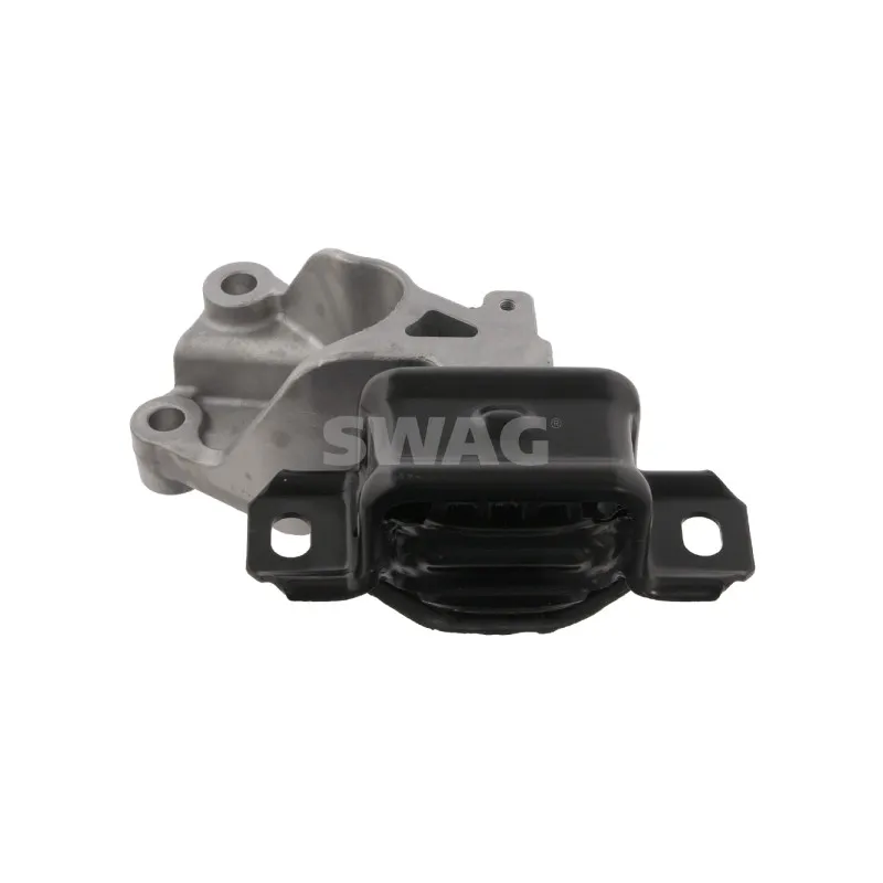 Support moteur SWAG 12 93 2515