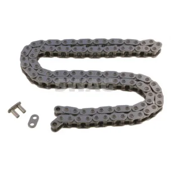 Chaîne de distribution SWAG 12 93 3904