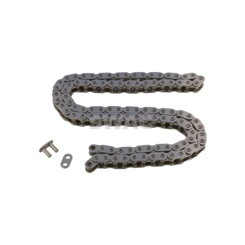 Chaîne de distribution SWAG 12 93 3904
