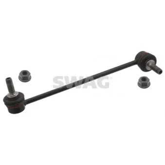 Entretoise/tige, stabilisateur SWAG 12 93 6790