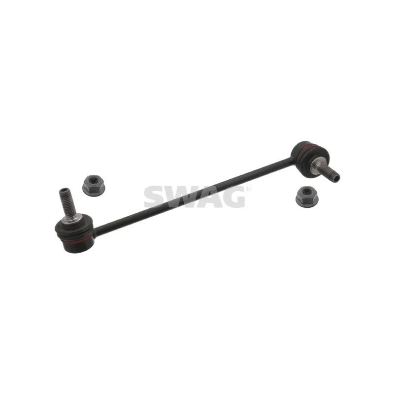 Entretoise/tige, stabilisateur SWAG 12 93 6790