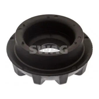 Coupelle de suspension SWAG 12 94 4993