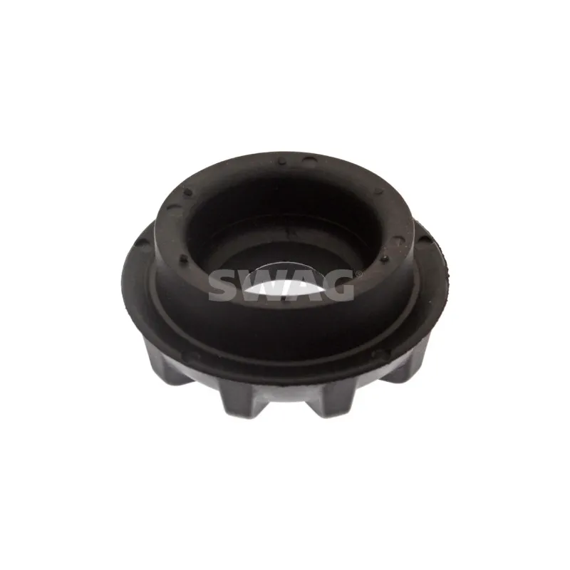 Coupelle de suspension SWAG 12 94 4993