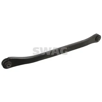 Biellette de barre stabilisatrice SWAG 12 94 5873