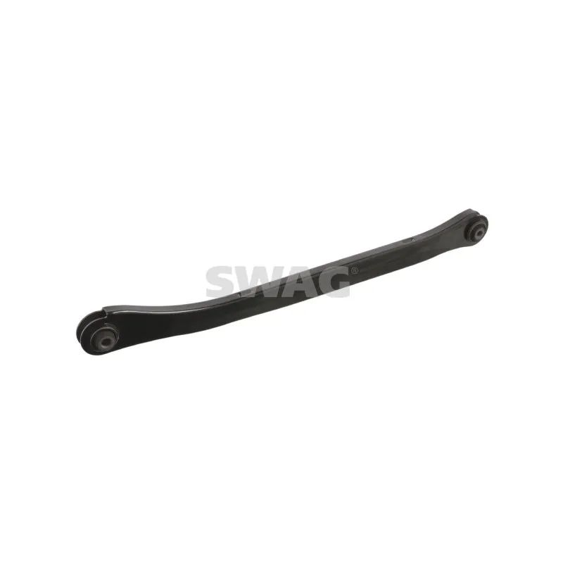 Biellette de barre stabilisatrice SWAG 12 94 5873