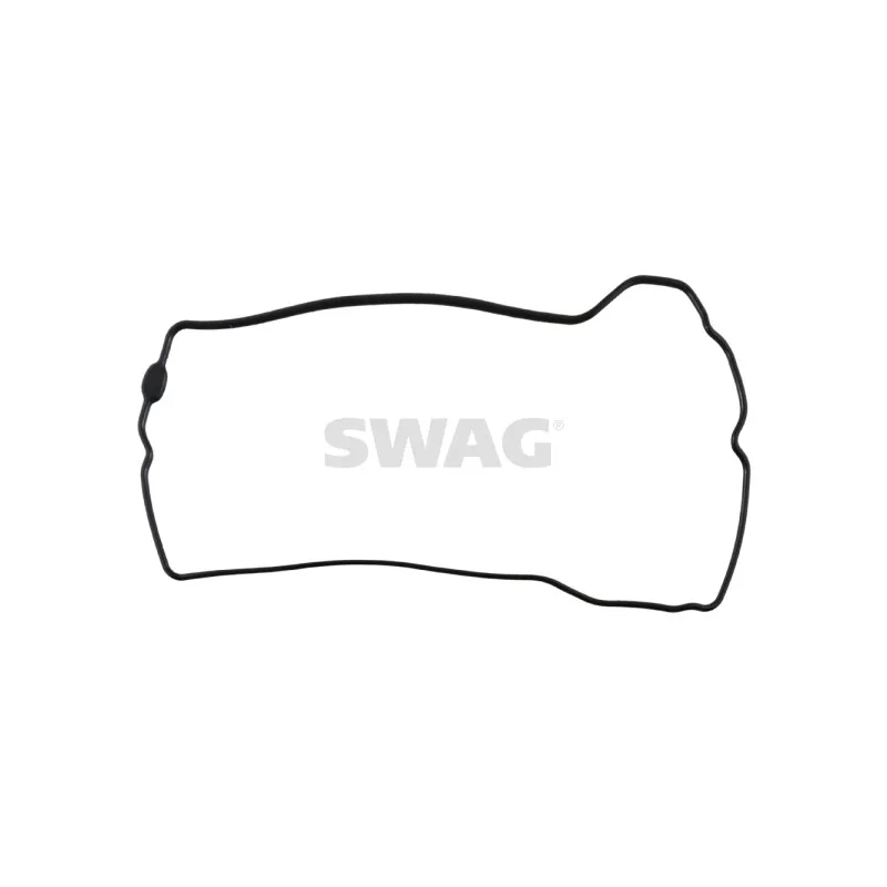 Joint de cache culbuteurs SWAG 12 94 9831