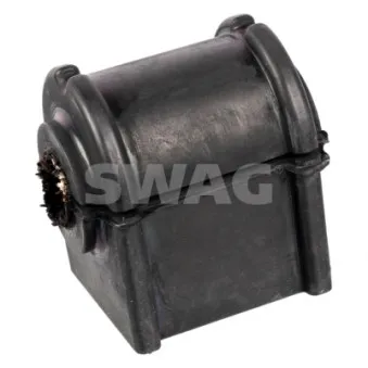Suspension, stabilisateur SWAG 13 10 6215
