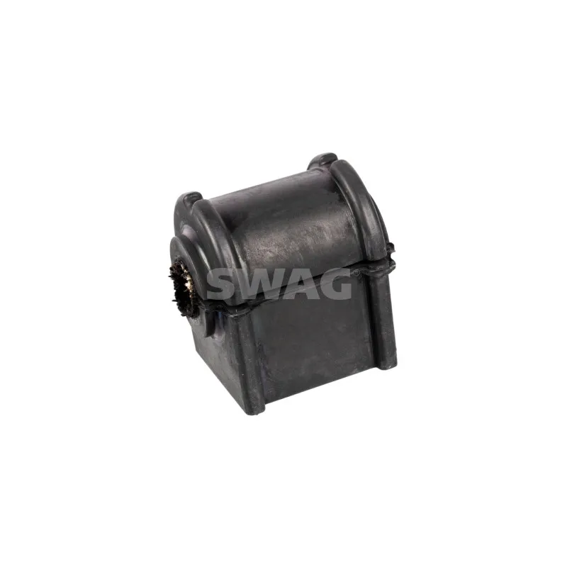 Suspension, stabilisateur SWAG 13 10 6215