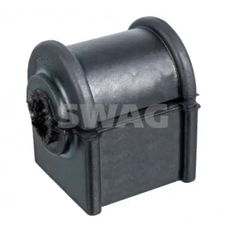 Suspension, stabilisateur SWAG 13 10 6217