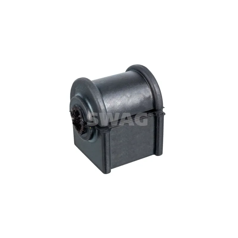 Suspension, stabilisateur SWAG 13 10 6217