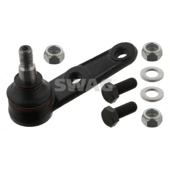 Rotule de suspension SWAG 13 92 6792