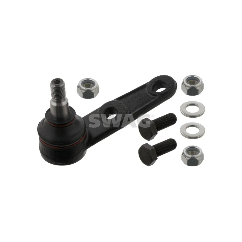 Rotule de suspension SWAG 13 92 6792