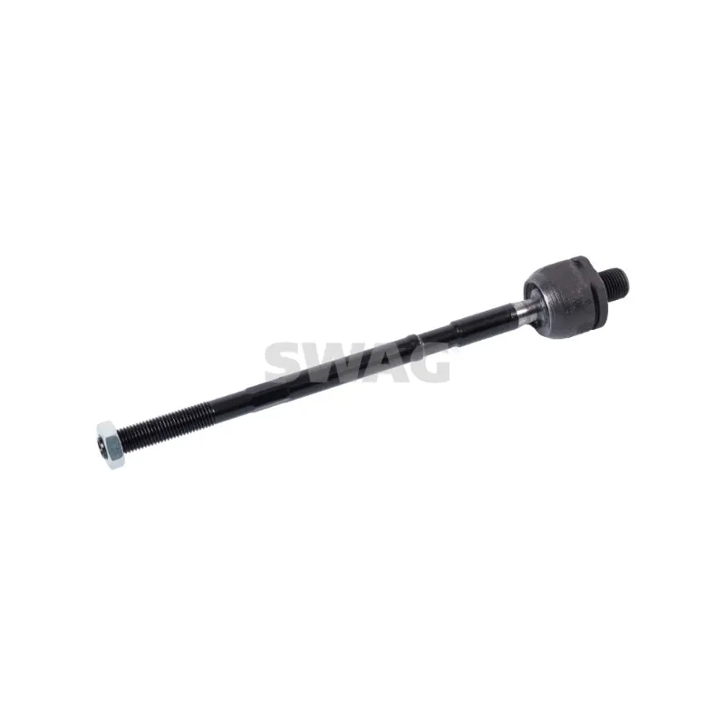 Rotule de direction intérieure, barre de connexion SWAG 13 92 6796