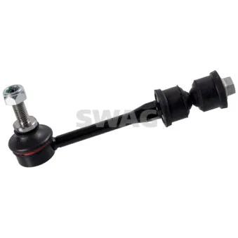 Entretoise/tige, stabilisateur SWAG 13 93 1708