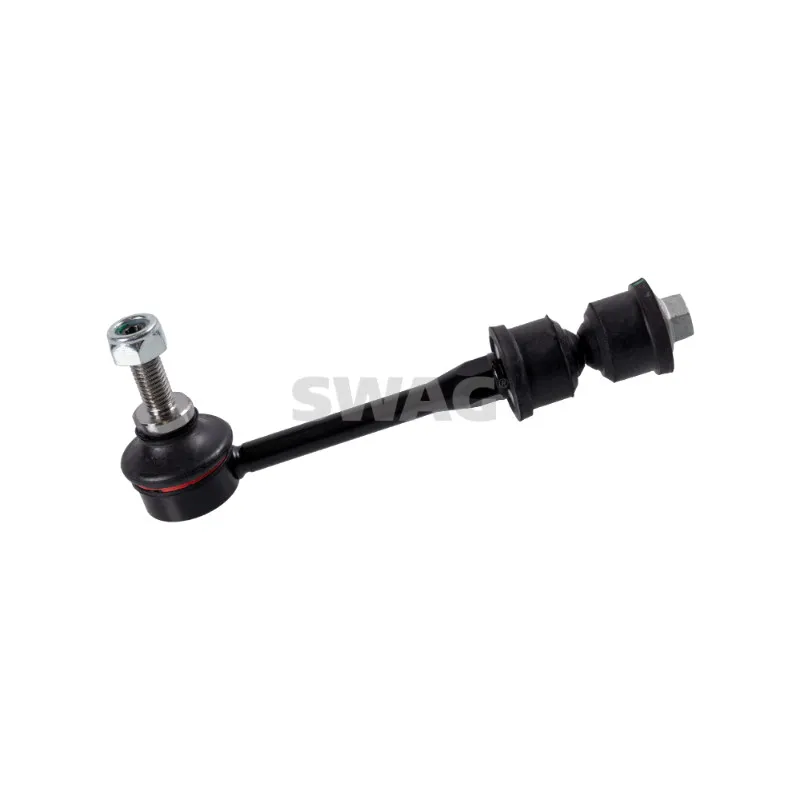 Entretoise/tige, stabilisateur SWAG 13 93 1708