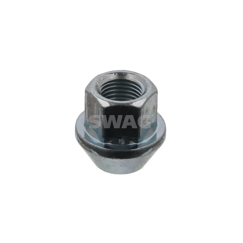 Écrou de roue SWAG 13 93 3925