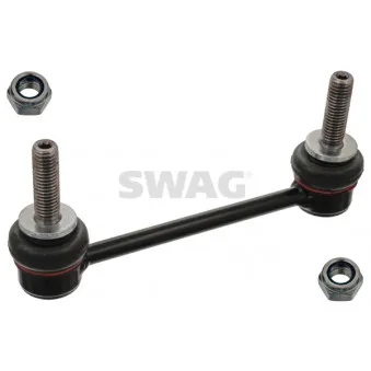 Entretoise/tige, stabilisateur SWAG 13 94 1044