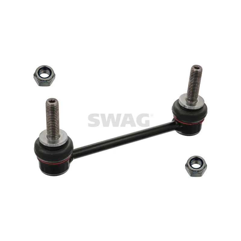 Entretoise/tige, stabilisateur SWAG 13 94 1044