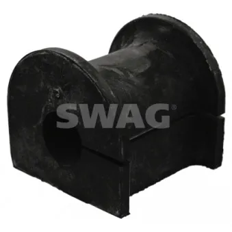 Suspension, stabilisateur SWAG 13 94 1497