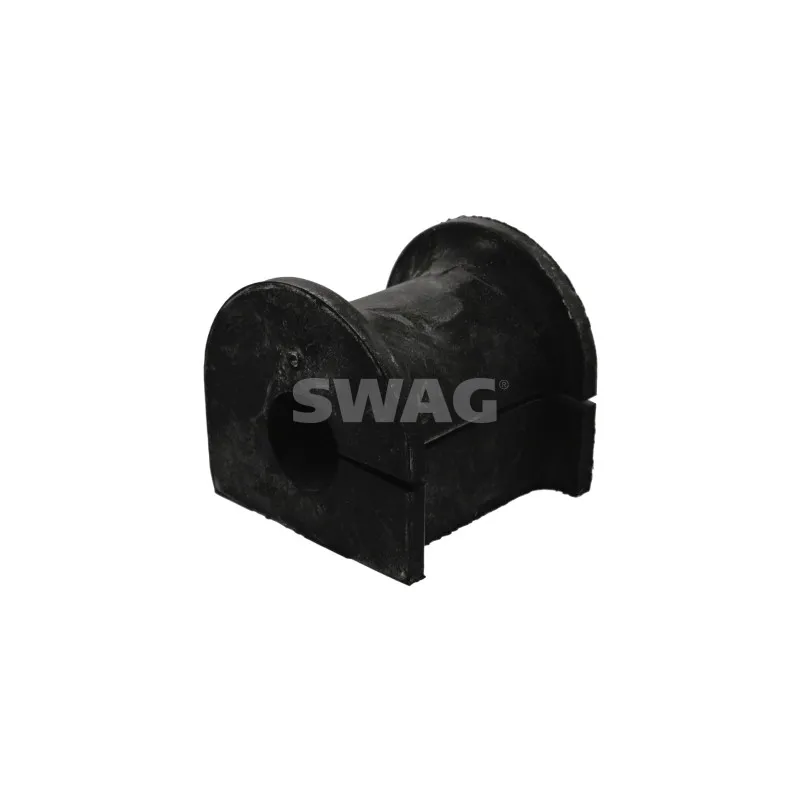 Suspension, stabilisateur SWAG 13 94 1497