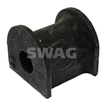 Suspension, stabilisateur SWAG 13 94 1498