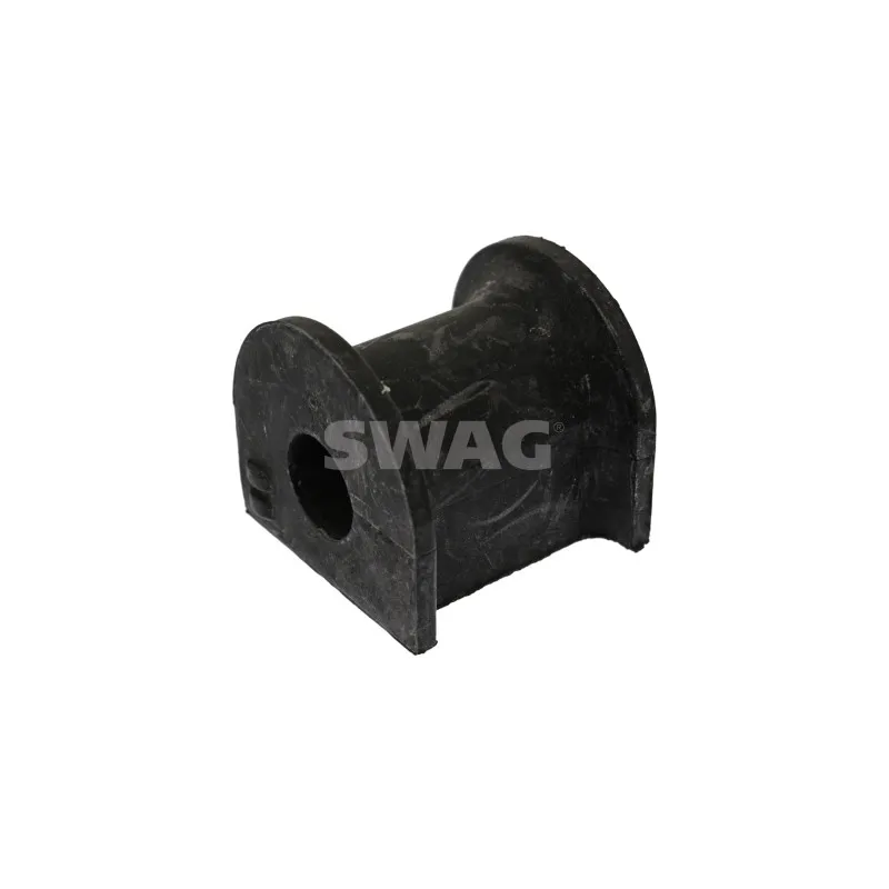 Suspension, stabilisateur SWAG 13 94 1498