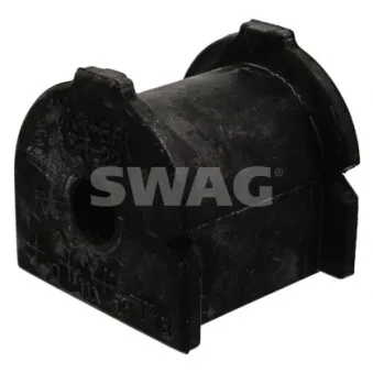 Suspension, stabilisateur SWAG 13 94 1499