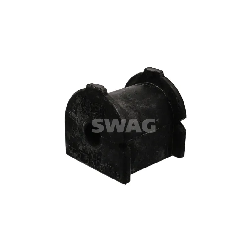 Suspension, stabilisateur SWAG 13 94 1499
