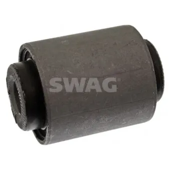 Suspension, bras de liaison SWAG 13 94 1509