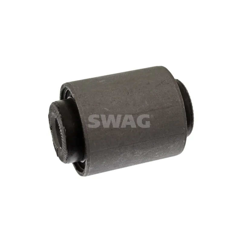 Suspension, bras de liaison SWAG 13 94 1509