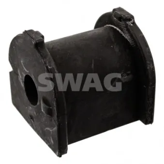 Suspension, stabilisateur SWAG 13 94 1515