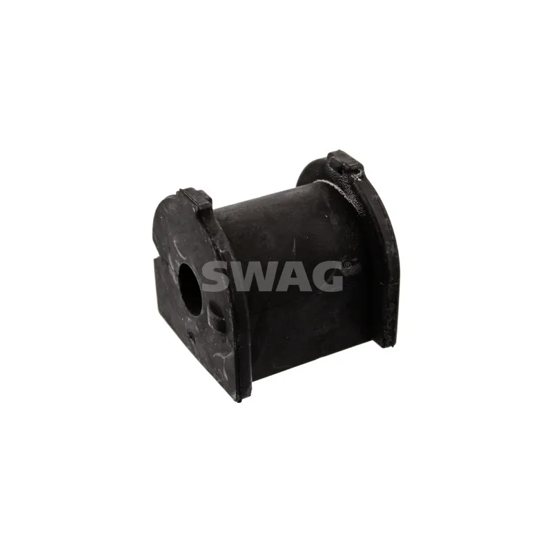 Suspension, stabilisateur SWAG 13 94 1515