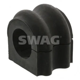 Suspension, stabilisateur SWAG 13 94 1517