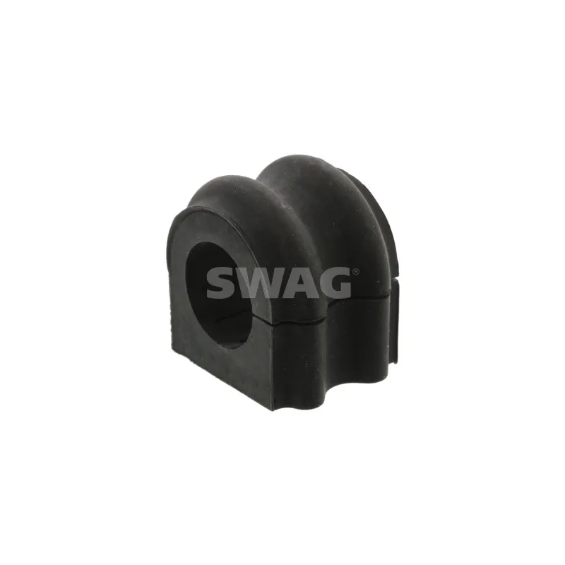 Suspension, stabilisateur SWAG 13 94 1517