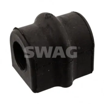 Suspension, stabilisateur SWAG 13 94 1522