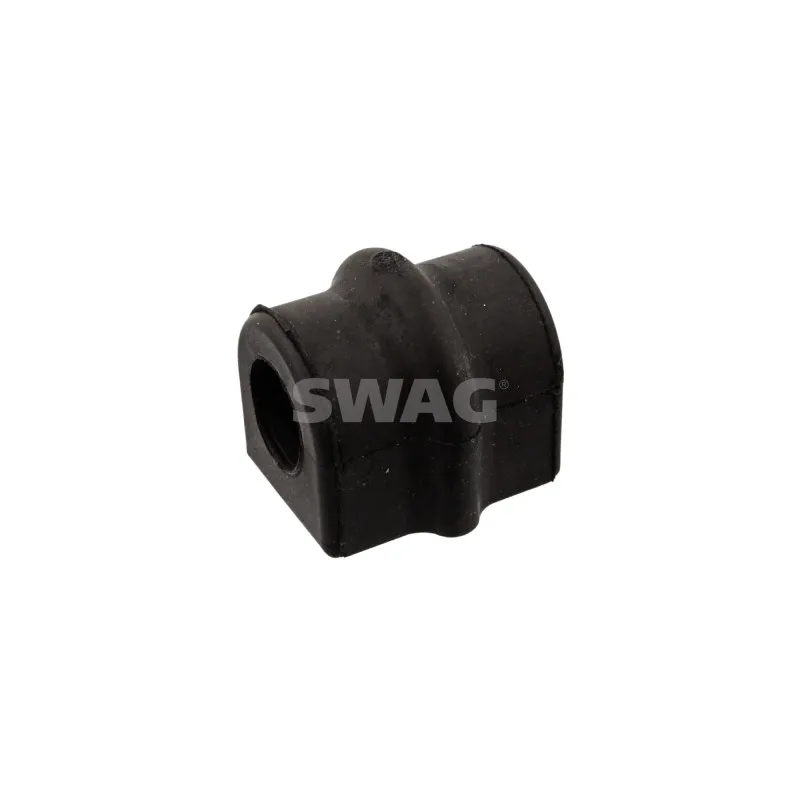 Suspension, stabilisateur SWAG 13 94 1522