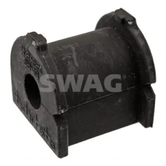 Suspension, stabilisateur SWAG 13 94 1534