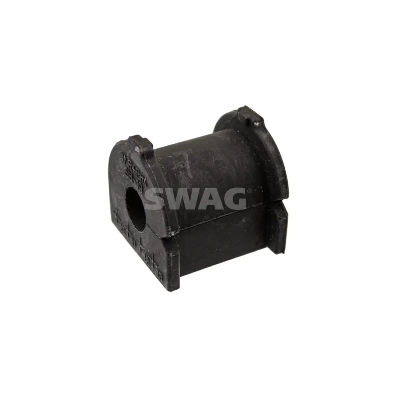 Suspension, stabilisateur SWAG 13 94 1534