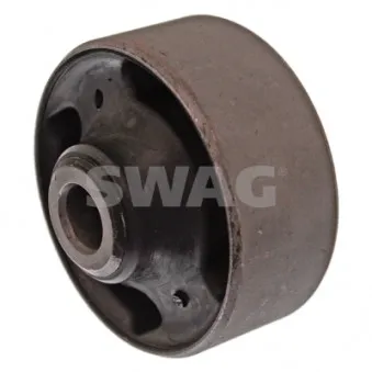 Suspension, bras de liaison SWAG 13 94 1552
