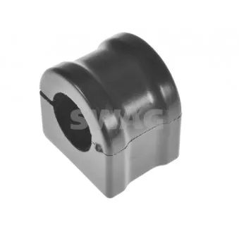 Suspension, stabilisateur SWAG 13 94 1559