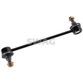 Entretoise/tige, stabilisateur SWAG 13 94 1661