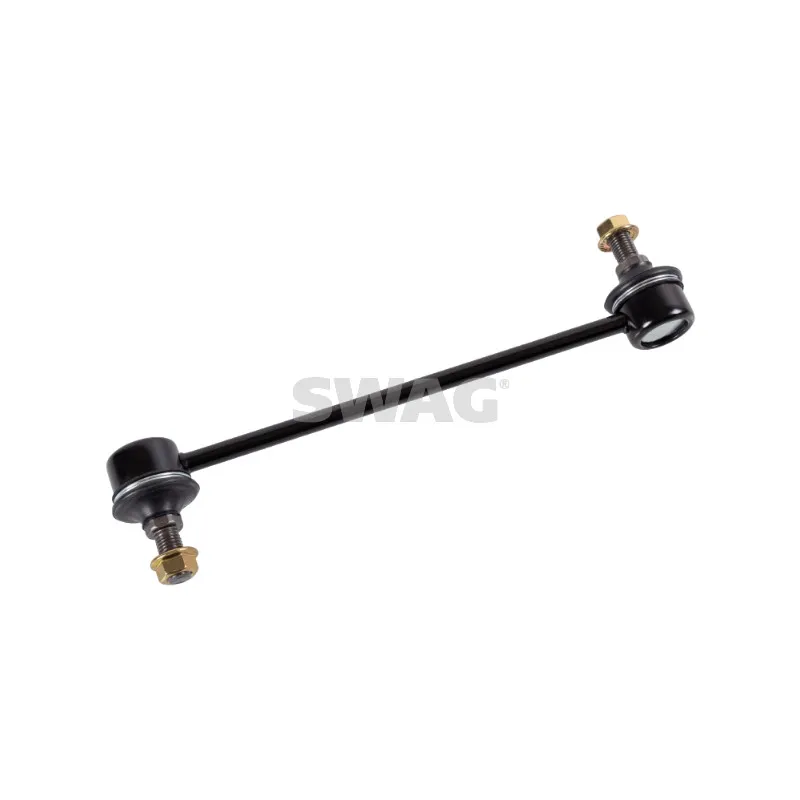 Entretoise/tige, stabilisateur SWAG 13 94 1661