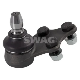 Rotule de suspension SWAG 13 94 1802