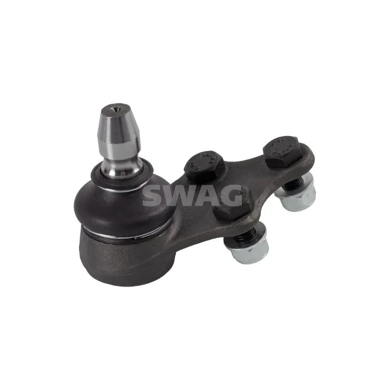 Rotule de suspension SWAG 13 94 1802