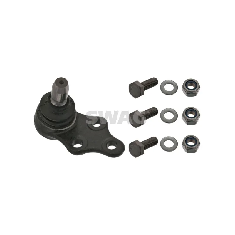 Rotule de suspension SWAG 13 94 1823