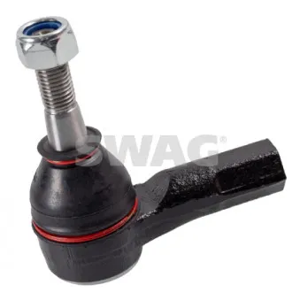 Rotule de barre de connexion SWAG 13 94 1929