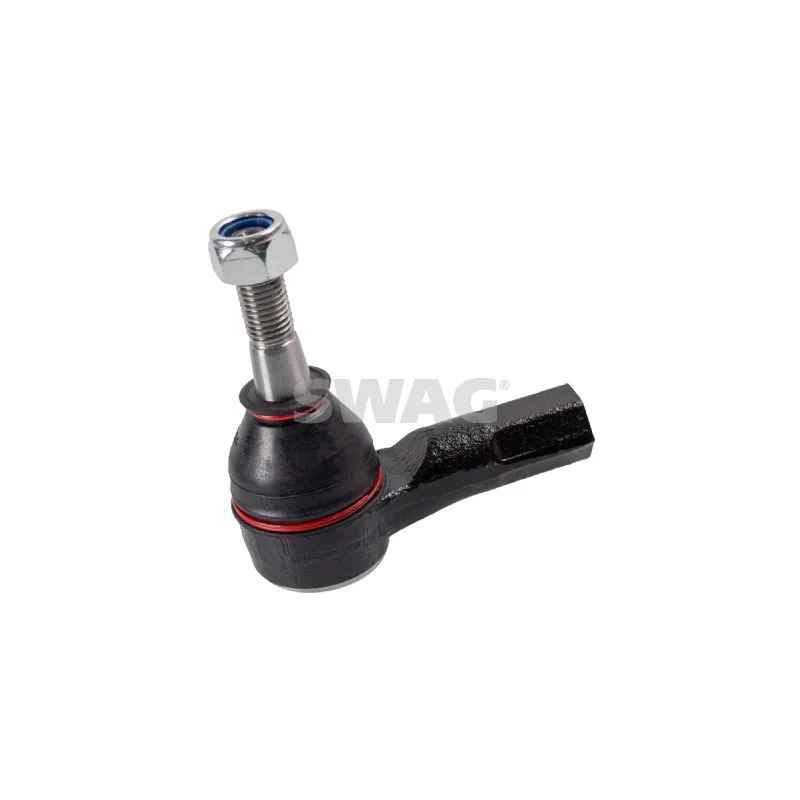 Rotule de barre de connexion SWAG 13 94 1929