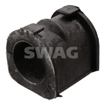 Suspension, stabilisateur SWAG 13 94 3294