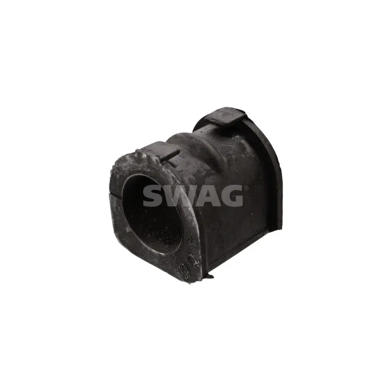 Suspension, stabilisateur SWAG 13 94 3294